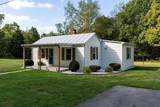 826 Horsehead Rd - Photo 31
