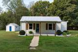 826 Horsehead Rd - Photo 32