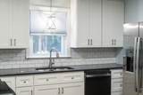 826 Horsehead Rd - Photo 34