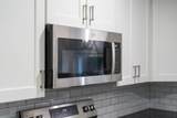 826 Horsehead Rd - Photo 36