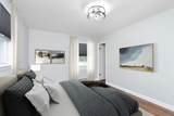826 Horsehead Rd - Photo 4