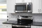 826 Horsehead Rd - Photo 41
