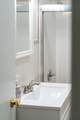 826 Horsehead Rd - Photo 44