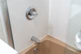 826 Horsehead Rd - Photo 46