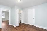 826 Horsehead Rd - Photo 6