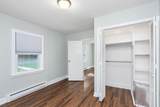 826 Horsehead Rd - Photo 7