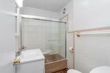 826 Horsehead Rd - Photo 8