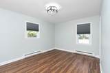 826 Horsehead Rd - Photo 9