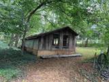 6 Samuel Bears Rd - Photo 10