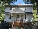 6 Samuel Bears Rd - Photo 3