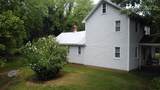 6 Samuel Bears Rd - Photo 4