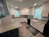 6 Samuel Bears Rd - Photo 5