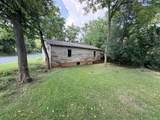 6 Samuel Bears Rd - Photo 8