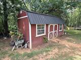 6 Samuel Bears Rd - Photo 9