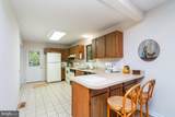 7411 Marye Rd - Photo 23