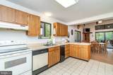 7411 Marye Rd - Photo 28