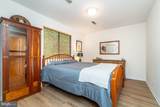 7411 Marye Rd - Photo 30