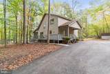 7411 Marye Rd - Photo 4