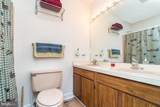 7411 Marye Rd - Photo 39