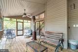 7411 Marye Rd - Photo 48