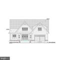 25 Rock Island Ridge , Lake Anna - Photo 6