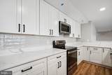 25 Rock Island Ridge , Lake Anna - Photo 62