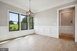 25 Rock Island Ridge , Lake Anna - Photo 63