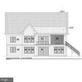 25 Rock Island Ridge , Lake Anna - Photo 8