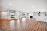 25 Rock Island Ridge , Lake Anna - Photo 80