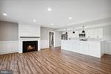 25 Rock Island Ridge , Lake Anna - Photo 89