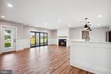 25 Rock Island Ridge , Lake Anna - Photo 91