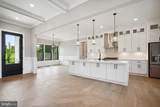 25 Rock Island Ridge , Lake Anna - Photo 102
