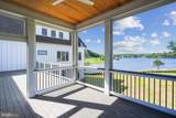 25 Rock Island Ridge , Lake Anna - Photo 113