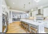 25 Rock Island Ridge , Lake Anna - Photo 115