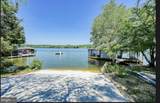25 Rock Island Ridge , Lake Anna - Photo 121