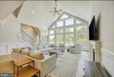 25 Rock Island Ridge , Lake Anna - Photo 125