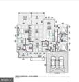 25 Rock Island Ridge , Lake Anna - Photo 13