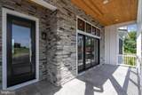 25 Rock Island Ridge , Lake Anna - Photo 139