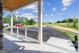 25 Rock Island Ridge , Lake Anna - Photo 140