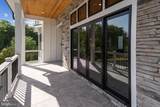 25 Rock Island Ridge , Lake Anna - Photo 141