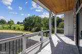 25 Rock Island Ridge , Lake Anna - Photo 142