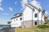 25 Rock Island Ridge , Lake Anna - Photo 143