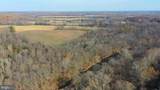 8184 Fox Groves Rd - Photo 20
