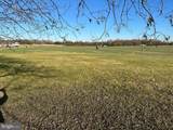 8184 Fox Groves Rd - Photo 33