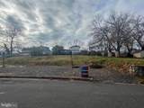 121 Piedmont St - Photo 1