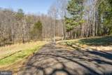 5251 Sperryville Pike - Photo 150