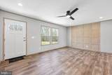 690 Winnsville Dr - Photo 10