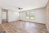 690 Winnsville Dr - Photo 11