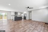 690 Winnsville Dr - Photo 12