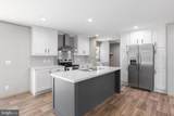 690 Winnsville Dr - Photo 13